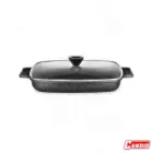 تابه فر گرانیتی کاندید سایز 36