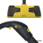 بخارشوی ۱۴۰۰ وات کنوود با سری مختلف مخصوص نظافت