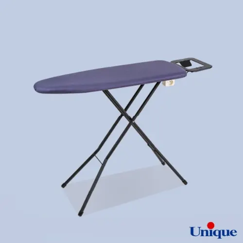 میز اتو ایستاده پریزدار یونیک UN-7050A