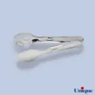 انبر قاشقی استیل یونیک مدل UN-3403