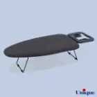 میز اتو نشسته یونیک UN-7080
