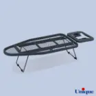 میز اتو نشسته یونیک UN-7080
