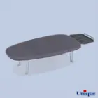 میز اتو نشسته جدید یونیک UN-7015