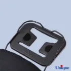 میز اتو ایستاده پریزدار یونیک UN-7041