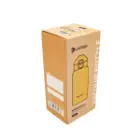 فلاسک نی دار کودک لیودو 540 میلی لیتری LD-BW8539 کد 10-1539
