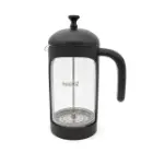 فرنچ پرس مارکیز 1 لیتری کلاسیک مدل MRO23 کد 023