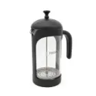 فرنچ پرس مارکیز 1 لیتری کلاسیک مدل MRO23 کد 023