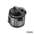 زودپز برقی مودکس PC9230 ظرفیت 6 لیتر 1000 وات