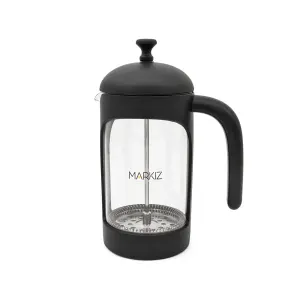 فرنچ پرس مارکیز 600 میلی لیتر کلاسیک مدل MRO22 کد 022