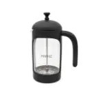 فرنچ پرس مارکیز 600 میلی لیتر کلاسیک مدل MRO22 کد 022