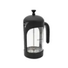فرنچ پرس مارکیز 600 میلی لیتر کلاسیک مدل MRO22 کد 022