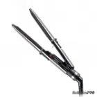 اتو مو بابیلیس پرو مدل ELIPSIS 2000