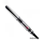 اتو مو بابیلیس پرو مدل ELIPSIS 2000