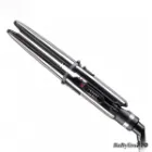 اتو مو بابیلیس پرو مدل ELIPSIS 2000