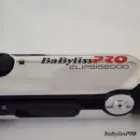 اتو مو بابیلیس پرو مدل ELIPSIS 2000