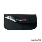 اتو مو بابیلیس پرو مدل ELIPSIS 2000