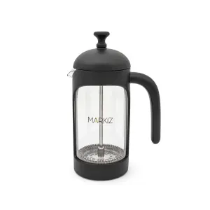فرنچ پرس مارکیز 350 میلی لیتری کلاسیک مدل MRO21 کد 021