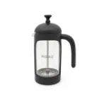 فرنچ پرس مارکیز 350 میلی لیتری کلاسیک مدل MRO21 کد 021