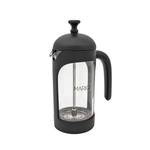 فرنچ پرس مارکیز 350 میلی لیتری کلاسیک مدل MRO21 کد 021