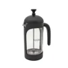فرنچ پرس مارکیز 350 میلی لیتری کلاسیک مدل MRO21 کد 021