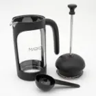 فرنچ پرس مارکیز 350 میلی لیتری کلاسیک مدل MRO21 کد 021