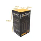 فرنچ پرس مارکیز 350 میلی لیتری کلاسیک مدل MRO21 کد 021