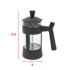 فرنچ پرس تیماکس 350 میلی لیتری