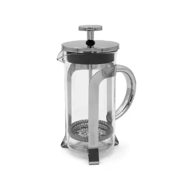 فرنچ پرس گواژی 350 میلی لیتری YM-120 کد 1-1510