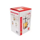 فرنچ پرس گواژی 350 میلی لیتری YM-120 کد 1-1510