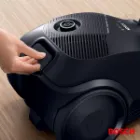 جاروبرقی بوش مدل BGBS 2BA1P