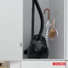 جاروبرقی بوش مدل BGBS 2BA1P