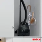 جاروبرقی بوش مدل BGBS 2BA1P