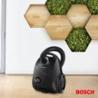 جاروبرقی بوش مدل BGBS 2BA1P