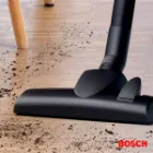 جاروبرقی بوش مدل BGBS 2BA1P