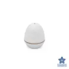 سرویس چینی زرین ایتالیا اف زرین رزگلد یاسمن 76 پارچه