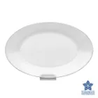 سرویس چینی زرین ایتالیا اف سمن یاسمن با بهترین کیفیت