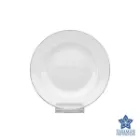 سرویس چینی زرین سمن یاسمن کاربر پسند