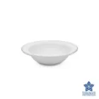 سرویس چینی زرین سمن یاسمن با عملکرد عالی