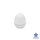 سرویس چینی زرین ایتالیا اف سمن یاسمن 76 پارچه