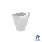 سرویس چینی زرین ایتالیا اف سمن یاسمن انتخابی همیشگی