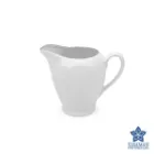 سرویس چینی زرین ایتالیا اف سمن یاسمن مناسب برای جهیزیه