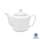 سرویس چینی یاسمن رادیانس سمن 76 پارچه