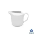 سرویس چینی یاسمن رادیانس سمن 76 پارچه