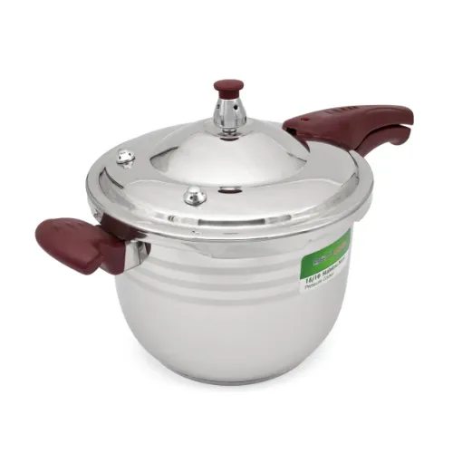 زودپز بست لایف 6 لیتری PC1220 22CM