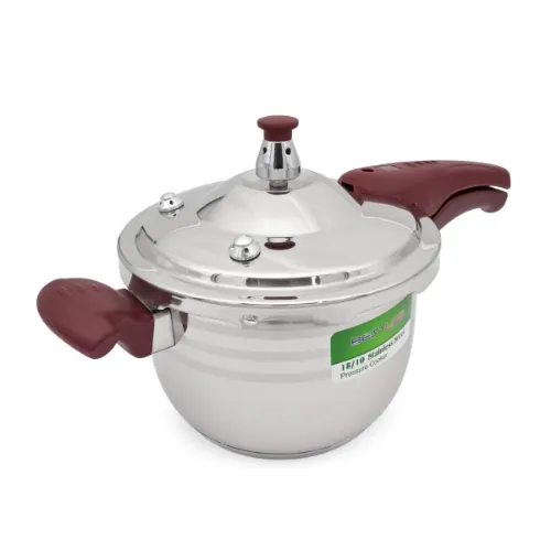 زودپز بست لایف 4 لیتری PC1220 20CM