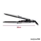 اتو مو بابیلیس پرو مدل ELIPSIS 2000 مسافرتی