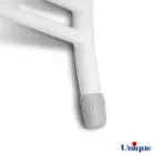 میز اتو ایستاده پریزدار  UN-7060A