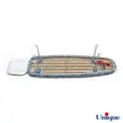 میز اتو نشسته UN-7025A