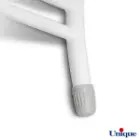 میز اتو ایستاده پریزدار یونیک UN-7040A