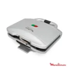 مشخصات ساندویچ ساز مولینکس مدل SM140